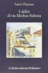 I delitti di via Medina-Sidonia.pdf