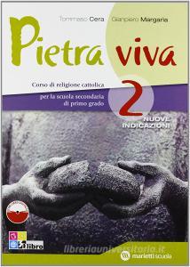 Pietra viva. Per la Scuola media. Con espansione online vol.2.pdf