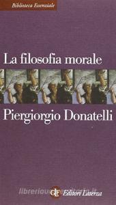 La filosofia morale.pdf