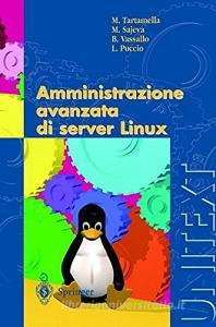 Amministrazione avanzata Di Server Linux.pdf