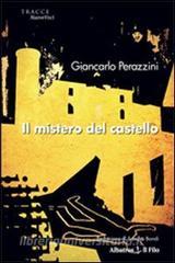 Il mistero del castello.pdf