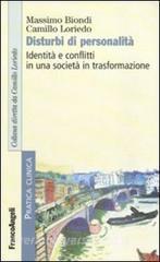 Disturbi di personalità. Identità e conflitti in una società in trasformazione.pdf