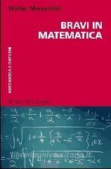 Bravi in matematica.pdf
