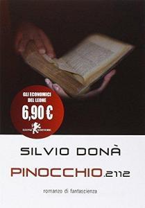Pinocchio 2112.pdf