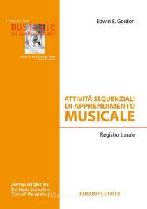 Attività sequenziali di apprendimento musicale. Registro tonale.pdf