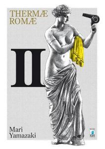 Thermae Romae vol.2.pdf