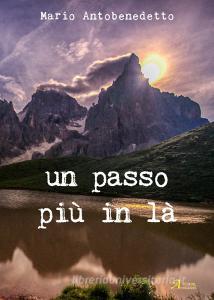 Un passo più in là.pdf