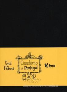 Quaderno di Portugal.pdf
