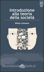 Introduzione alla teoria della società.pdf