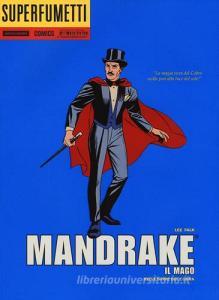 Mandrake.pdf