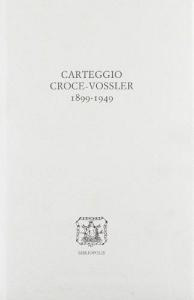 Carteggio (1899-1949).pdf