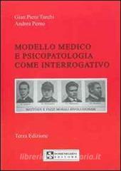 Modello medico e piscopatologia come interrogativo.pdf