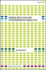 Scienza della cultura e fenomenologia degli stili.pdf