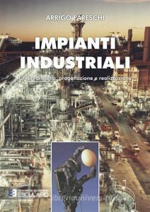 Impianti industriali.pdf