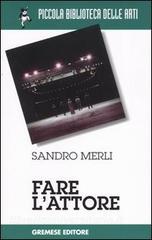 Fare lattore.pdf