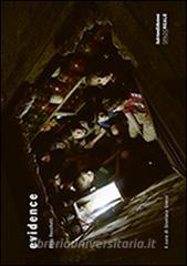 Evidence. Ediz. italiana e inglese.pdf