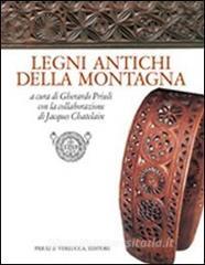 Legni antichi della montagna.pdf