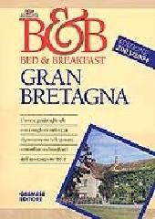 Bed & breakfast. Gran Bretagna.pdf