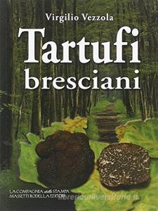 Tartufi bresciani.pdf