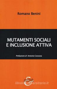 Mutamenti sociali e inclusione attiva.pdf