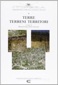 Terre terreni e territori.pdf