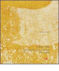 Hsiao Chin. Percorsi di autocoscienza nellanima. Ediz. italiana e cinese.pdf