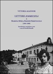 Lettere damicizia a Marina Sprea Baroni Semitecolo (1881-1909).pdf