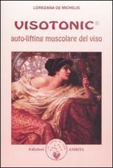 Visotonic®. Auto-lifting muscolare del viso.pdf