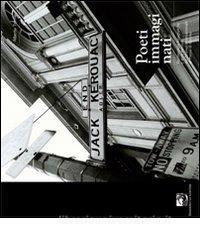 Poeti immaginati. Declinazioni fotografiche e recit mentali dal Festival internazionale di poesia di Genova.pdf