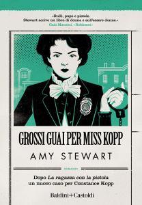 Grossi guai per Miss Kopp.pdf
