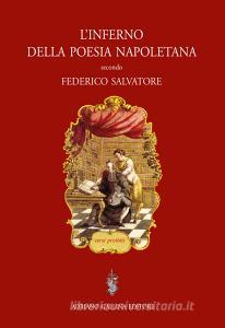 L Inferno Della Poesia Napoletana Versi Proibiti Pdf Smitaldonnomen3