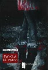 Favola di paese.pdf