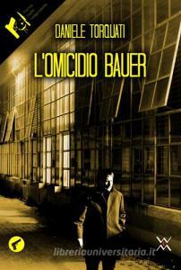 L omicidio Bauer.pdf