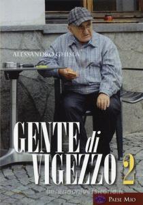 Gente di Vigezzo. Ediz. illustrata vol.2.pdf