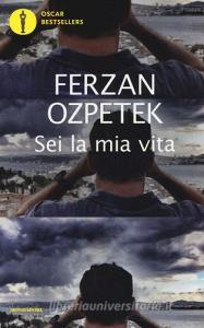 Sei la mia vita.pdf