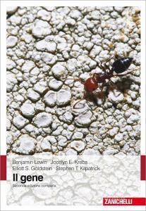Il gene.pdf