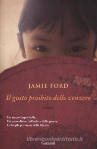 Il gusto proibito dello zenzero.pdf