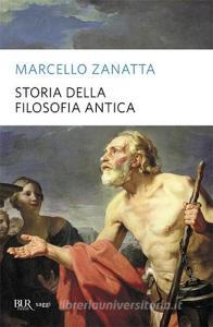 Storia della filosofia antica.pdf