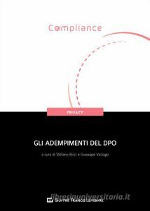 Gli adempimenti del DPO.pdf