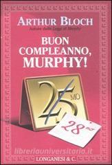 Buon compleanno, Murphy!.pdf