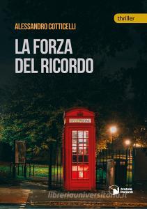 La forza del ricordo.pdf