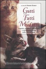 Gatti. Fatti e Misfatti.pdf