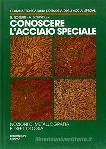 Conoscere lacciaio speciale vol.3.pdf