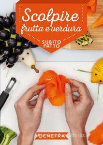 Scolpire frutta e verdura.pdf