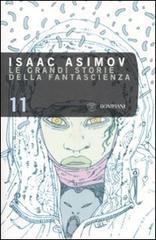 Le grandi storie della fantascienza vol.11.pdf