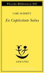 Ex captivitate salus.pdf