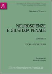 Neuroscienze e giustizia penale vol.2.pdf
