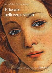 Educare bellezza e verità.pdf