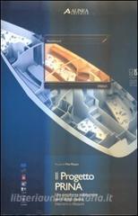 Il progetto Prina. Una piattaforma collaborativa per il design nautico. Interventi e riflessioni.pdf