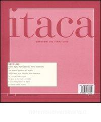 Itaca. Quaderni del territorio (2007) vol.7.pdf